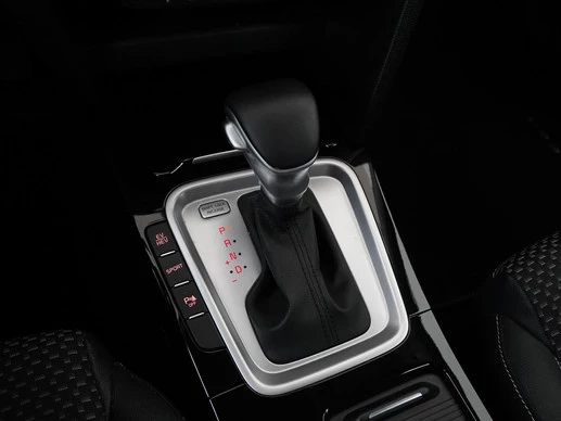 Kia XCeed - Afbeelding 10 van 30