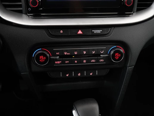 Kia XCeed - Afbeelding 11 van 30