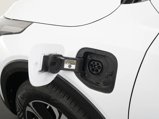 Kia XCeed - Afbeelding 20 van 30