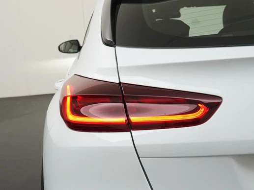 Kia XCeed - Afbeelding 21 van 30