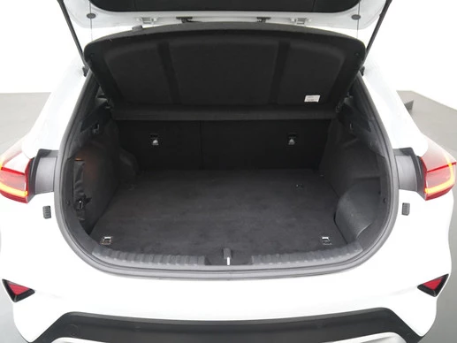 Kia XCeed - Afbeelding 23 van 30
