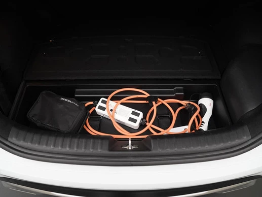 Kia XCeed - Afbeelding 24 van 30