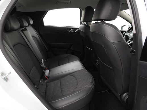 Kia XCeed - Afbeelding 25 van 30