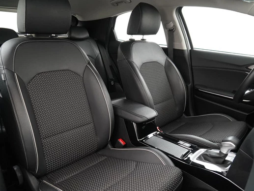 Kia XCeed - Afbeelding 26 van 30