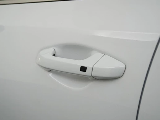 Kia XCeed - Afbeelding 29 van 30