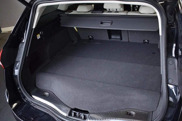 Ford Mondeo - Afbeelding 9 van 30