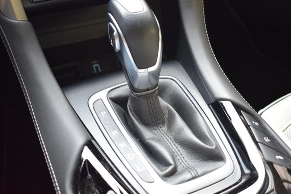 Ford Mondeo - Afbeelding 30 van 30