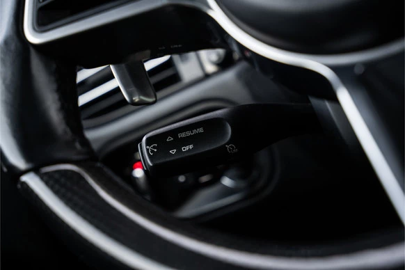 Porsche Macan - Afbeelding 30 van 30
