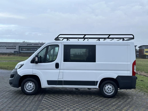 Afbeelding 5