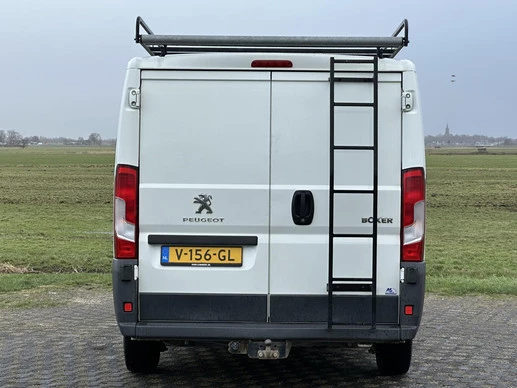 Afbeelding 6
