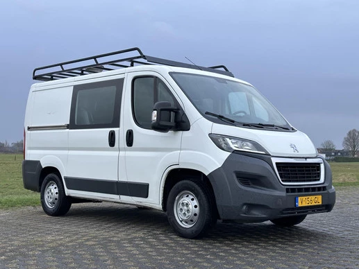 Afbeelding 21
