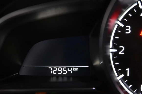 Mazda CX-3 - Afbeelding 18 van 30