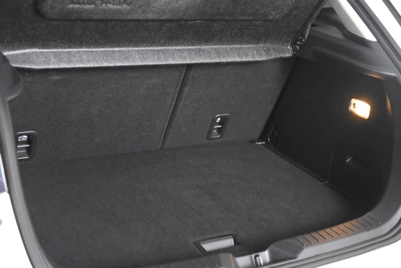 Mazda CX-3 - Afbeelding 30 van 30