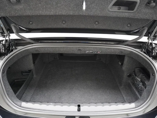 BMW 4 Serie - Afbeelding 11 van 30