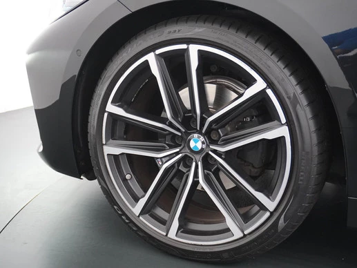 BMW 4 Serie - Afbeelding 12 van 30