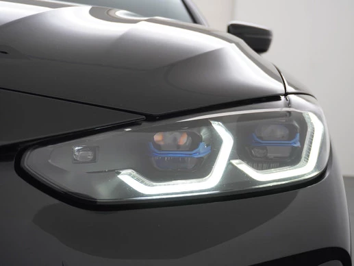 BMW 4 Serie - Afbeelding 13 van 30