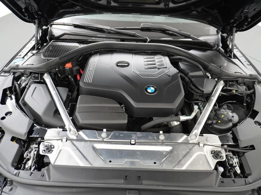 BMW 4 Serie - Afbeelding 14 van 30