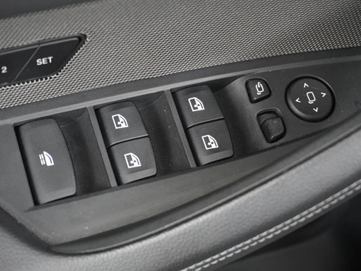 BMW 4 Serie - Afbeelding 16 van 30