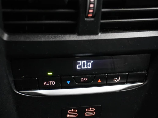 BMW 4 Serie - Afbeelding 19 van 30