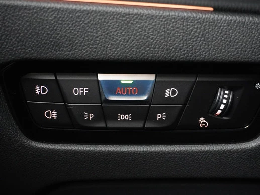 BMW 4 Serie - Afbeelding 23 van 30