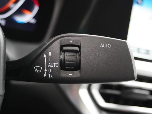 BMW 4 Serie - Afbeelding 25 van 30