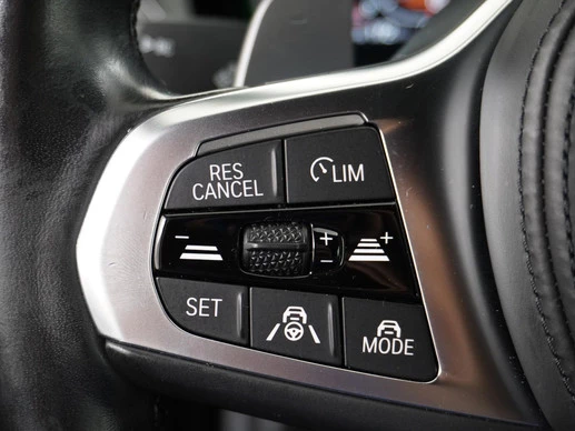 BMW 4 Serie - Afbeelding 26 van 30