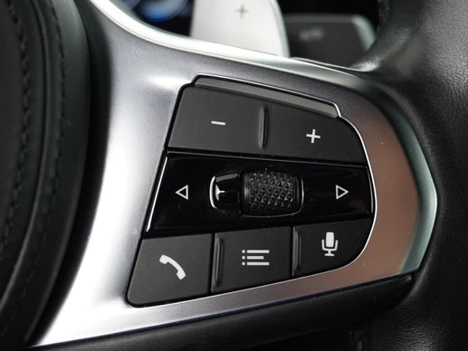 BMW 4 Serie - Afbeelding 27 van 30
