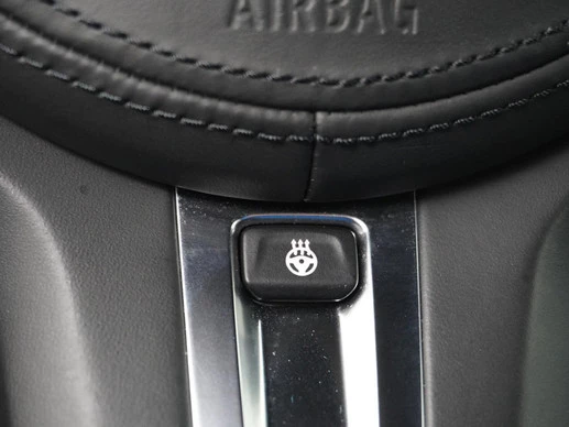 BMW 4 Serie - Afbeelding 28 van 30