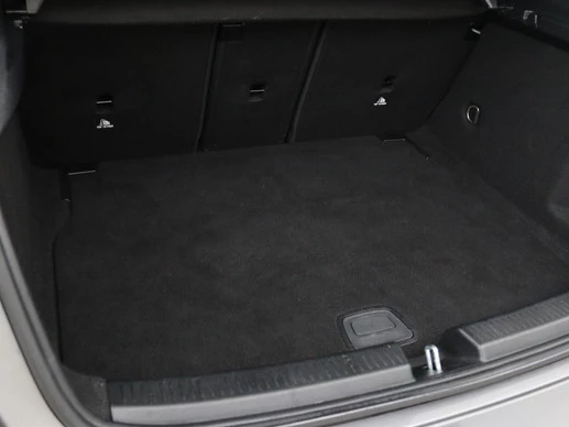 Mercedes-Benz A-Klasse - Afbeelding 12 van 30