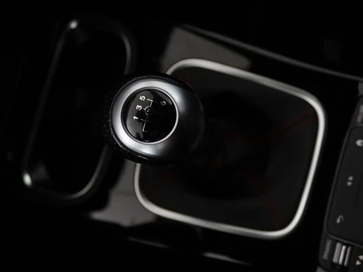 Mercedes-Benz A-Klasse - Afbeelding 18 van 30
