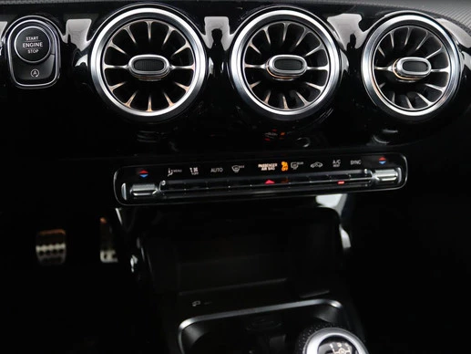 Mercedes-Benz A-Klasse - Afbeelding 24 van 30