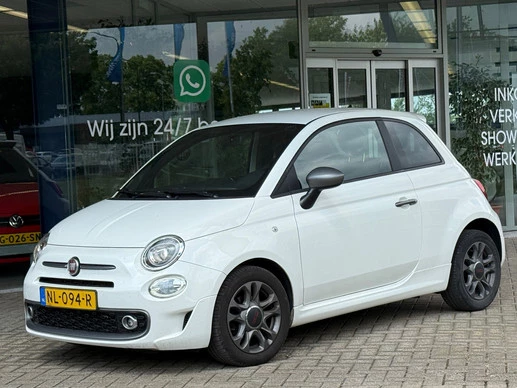 Afbeelding 2