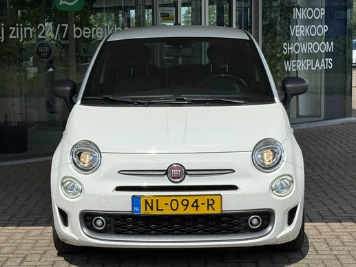 Afbeelding 5