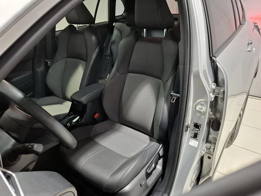 Toyota Corolla Cross - Afbeelding 28 van 30