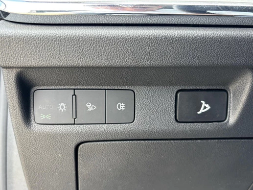 Škoda Enyaq iV - Afbeelding 23 van 30