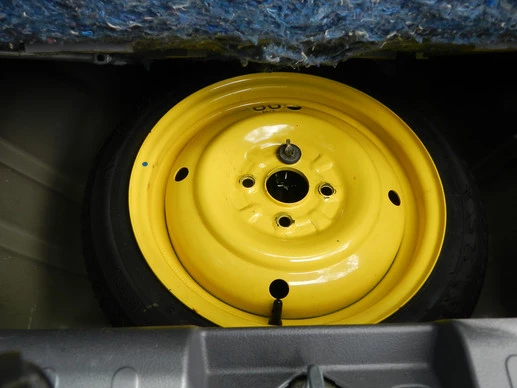 Suzuki Alto - Afbeelding 13 van 30