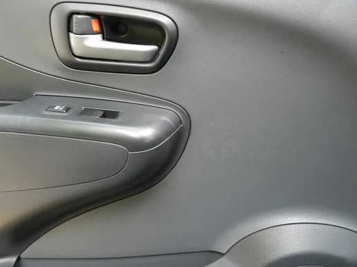 Suzuki Alto - Afbeelding 20 van 30
