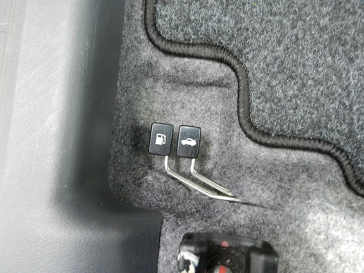 Suzuki Alto - Afbeelding 21 van 30