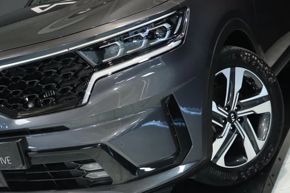 Kia Sorento - Afbeelding 2 van 30