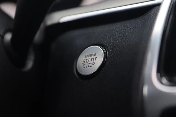 Kia Sorento - Afbeelding 13 van 30