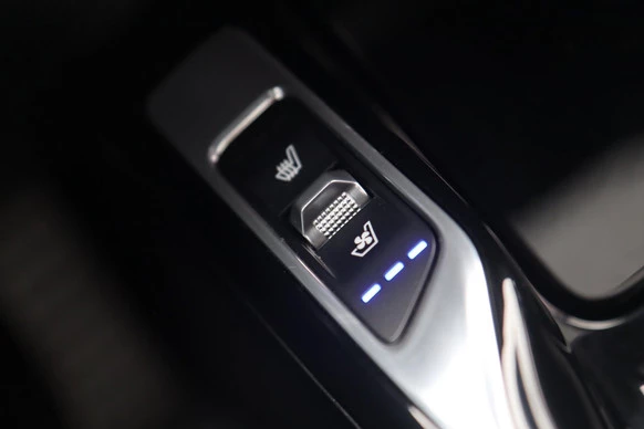 Kia Sorento - Afbeelding 15 van 30