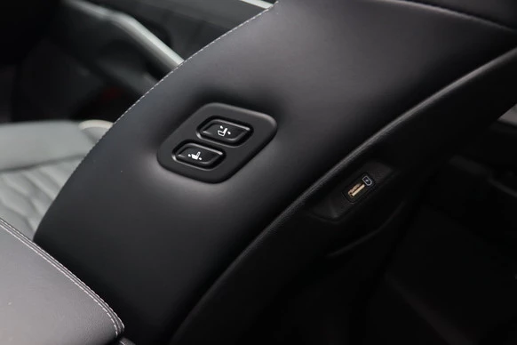 Kia Sorento - Afbeelding 25 van 30