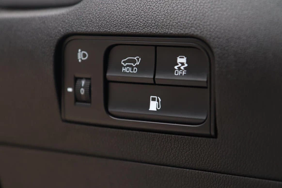 Kia Sorento - Afbeelding 30 van 30