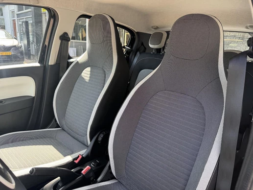 Renault Twingo - Afbeelding 9 van 14