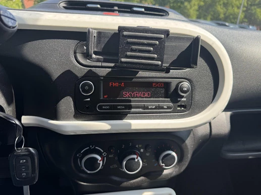 Renault Twingo - Afbeelding 12 van 14