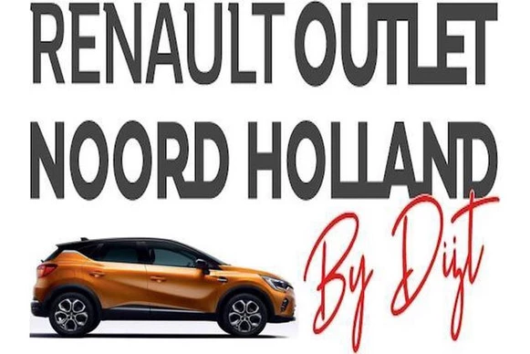 Renault Twingo - Afbeelding 14 van 14