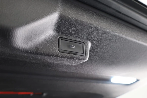 Volkswagen ID. Buzz - Afbeelding 18 van 30