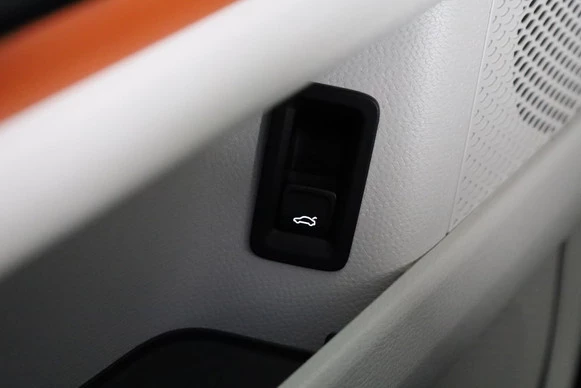 Volkswagen ID. Buzz - Afbeelding 19 van 30
