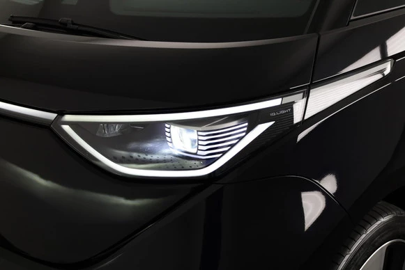 Volkswagen ID. Buzz - Afbeelding 20 van 30