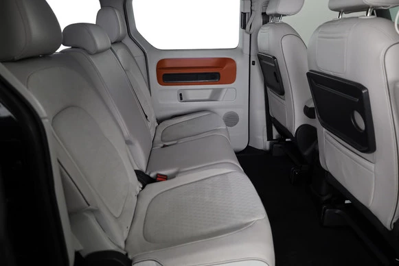 Volkswagen ID. Buzz - Afbeelding 25 van 30
